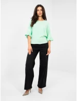 Jumper IT SW 99244.65 mint