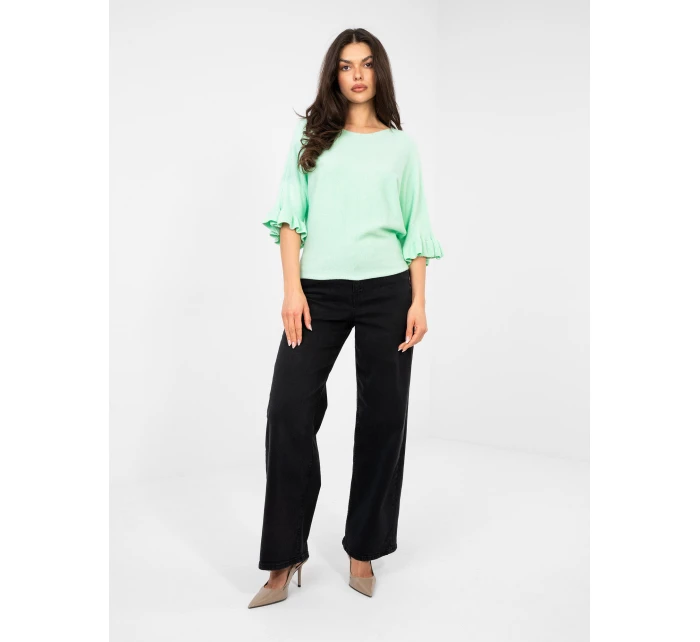 Jumper IT SW 99244.65 mint