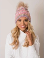 JK CZ 2.67 víčko vícebarevné