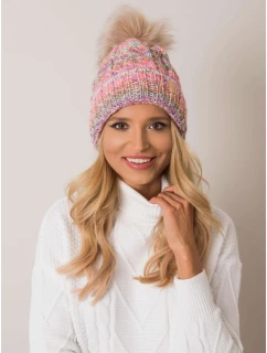 JK CZ 2.67 víčko vícebarevné