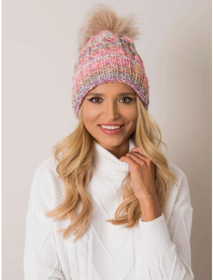 JK CZ 2.67 víčko vícebarevné