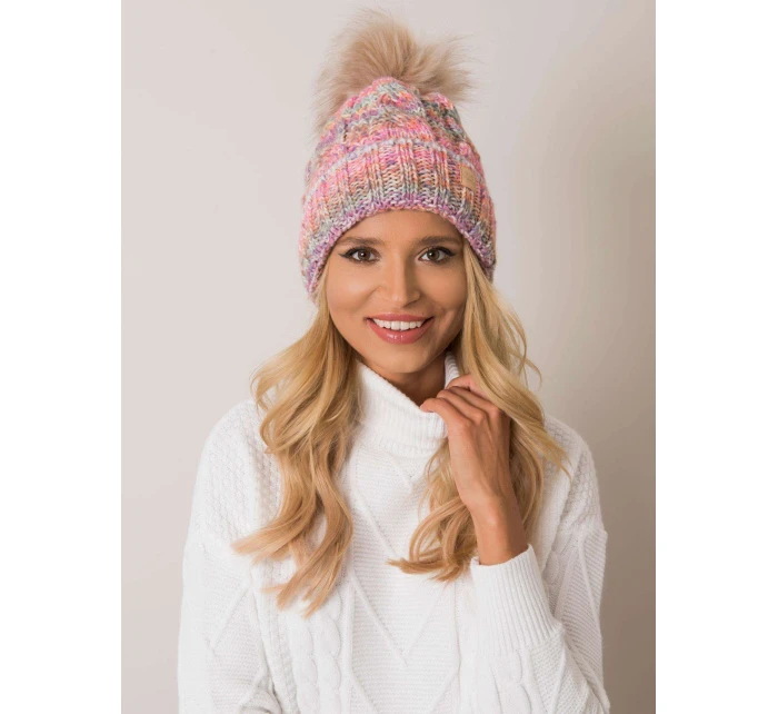 JK CZ 2.67 víčko vícebarevné