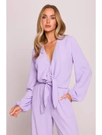 top fialový model 21136155 - Moe top fialový model 21136155 - Moe