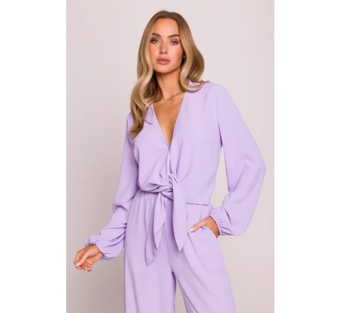 top fialový model 21136155 - Moe top fialový model 21136155 - Moe