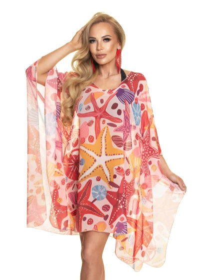 tunika  model 21412904 - Irall