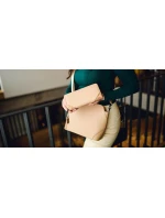 Kabelka model 21275818 - Vuch