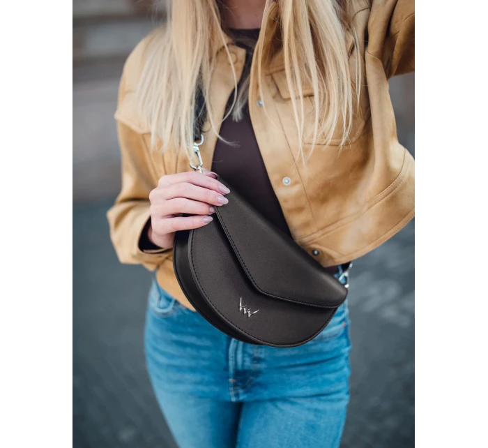 Ledvinka VUCH Tricia Black