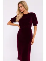 Denní šaty model 201672 Moe