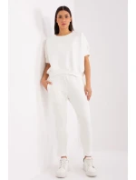 Sada model 202086 Factory Price Sada model 202086 Factory Price