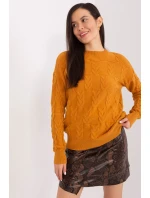 Svetr model 208297 AT Svetr model 208297 AT