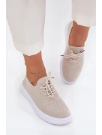 Sportovní obuv model 215468 Step in style Sportovní obuv model 215468 Step in style