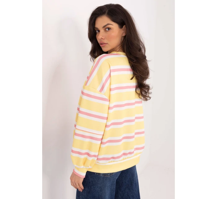 Mikina  model 222766 Italy Moda