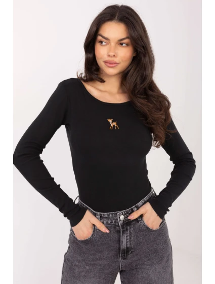 Halenka  model 224904 Factory Price