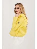 Bunda  model 225535 Rue Paris