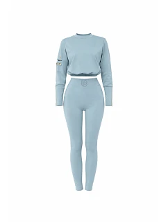 Sada model 225770 LaBalancia