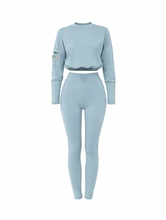 Sada model 225770 LaBalancia