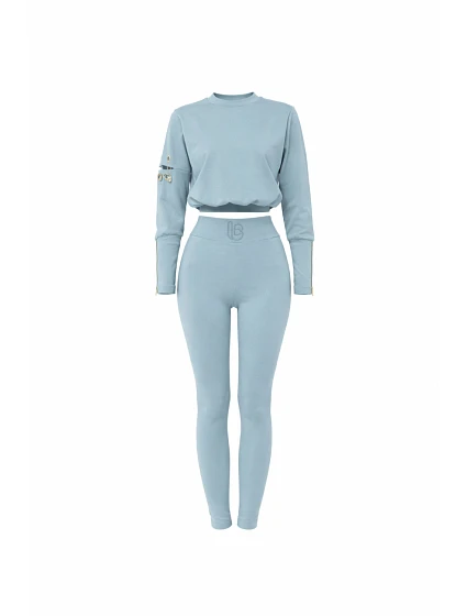 Sada model 225770 LaBalancia