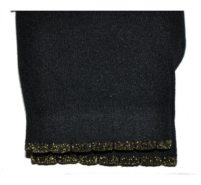 Veneziana Aurelia ponožky