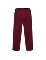 Dámské pyžamové kalhoty Nipplex Margot Mix&Match 3/4 S-2XL