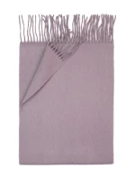 Unisex šála/šátek model 20536661 - Art of polo