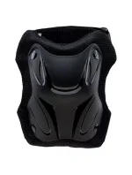 model 20999718 - Coolslide