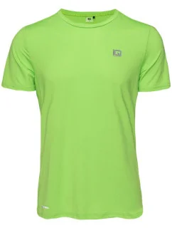 Tričko IQ Toros M 92800597467