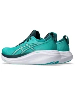 Boty Gel model 21953353 27 - Asics Boty Gel model 21953353 27 - Asics