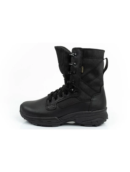 Dámské trekové boty  Wide GORETEX dámské model 20873760 - Garmont