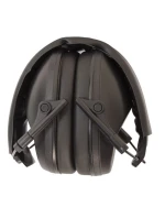 sluchátka Basic černá model 21331384 - GAMO