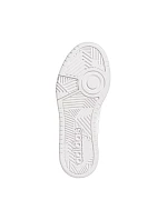 Adidas Hoops 3.0 Low Classic W GW3036 dámské boty
