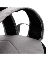 Batoh black model 21871397 - Meteor Batoh black model 21871397 - Meteor