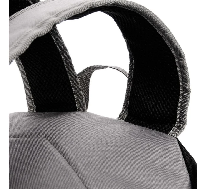 Batoh black model 21871397 - Meteor Batoh black model 21871397 - Meteor