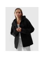 Dámská přechodná bunda s membránou NeoDry 8K 4F Dámská přechodná bunda s membránou NeoDry 8K 4F