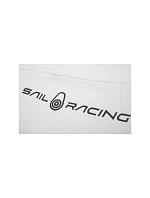ZÁVODNÍ KALHOTY model 22186464 - Sail Racing ZÁVODNÍ KALHOTY model 22186464 - Sail Racing