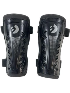 NEJLEPŠÍ SPORTOVNÍ model 21825203 - BEST SPORTING