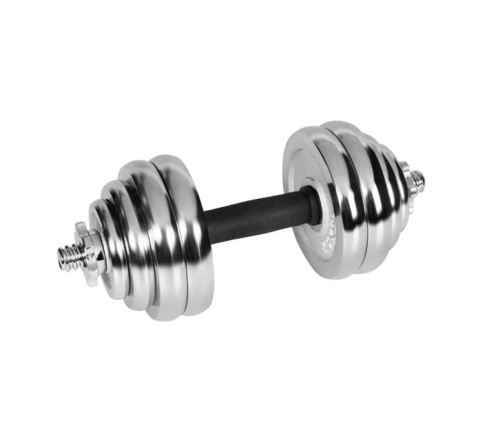 ACTIVE V S SADA 30 KG model 21917385 - Rebel ACTIVE V S SADA 30 KG model 21917385 - Rebel