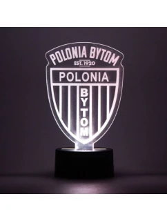 Polonia Bytom model 21910560