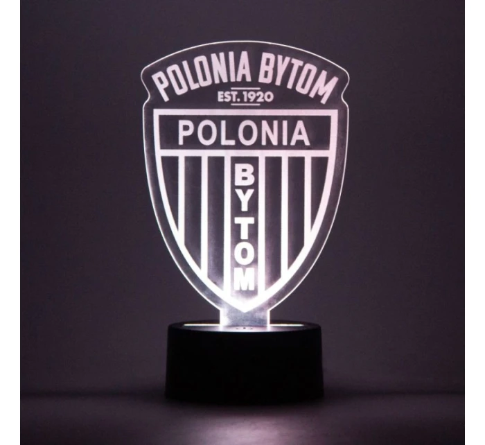 Polonia Bytom model 21910560 Polonia Bytom model 21910560