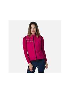 Rossignol W ESCAPER VEST