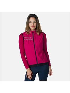 Rossignol W ESCAPER VEST