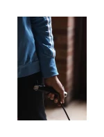 Švihadlo model 20523149 - ADIDAS