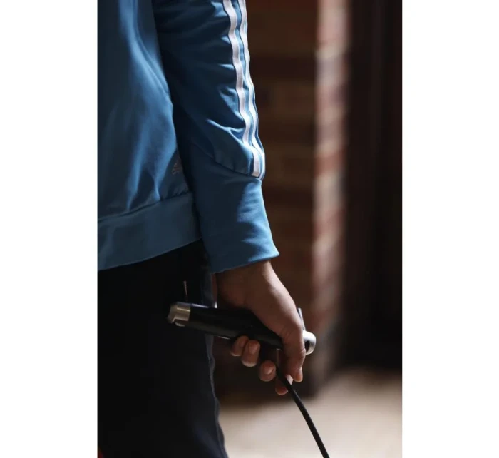 Švihadlo model 20523149 - ADIDAS