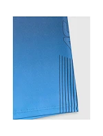 Plavky pro chlapce 4F 4FJRSS26USWTM081-31S Plavky pro chlapce 4F 4FJRSS26USWTM081-31S