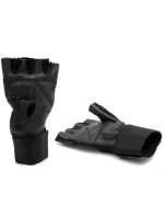 Fitness rukavice Evolution Standard model 21340378 Fitness rukavice Evolution Standard model 21340378