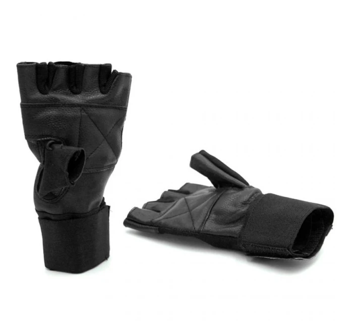 Fitness rukavice Evolution Standard model 21340378 Fitness rukavice Evolution Standard model 21340378