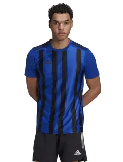 Pánské zápasové tričko 21 JSY M model 16034455 - ADIDAS