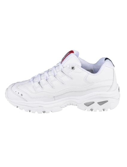 Boty Energy W model 21369304 - Skechers