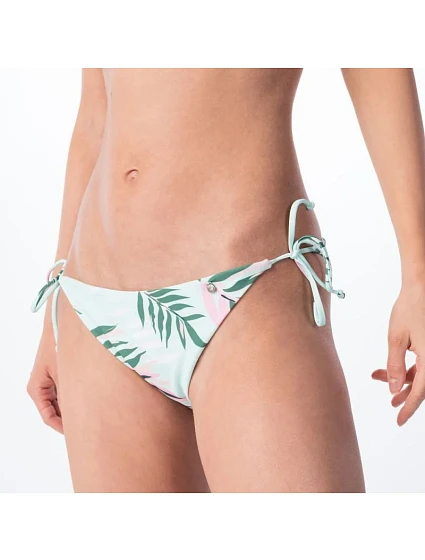 Plavky Spodní díl W model 19396383 - AquaWave Plavky Spodní díl W model 19396383 - AquaWave