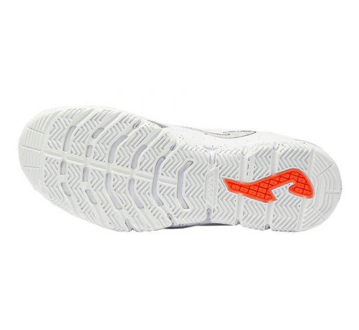 Pánská obuv Liga 2202 bílé  model 17724574 - Joma