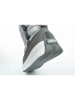 Zimní boty Sorel W NL3395-034